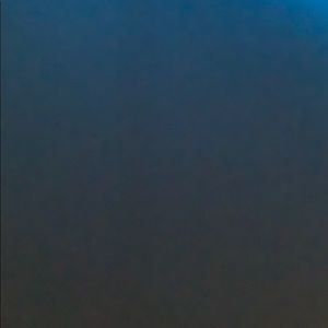 Meet your Posher, Rell